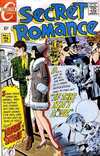 Secret Romance #5 Comic Books - Covers, Scans, Photos in Secret Romance Comic Books - Covers, Scans, Gallery